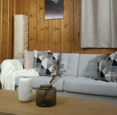 Chalet, Bagnes, Suisse