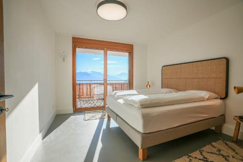 Golmenegg B Hörnliblick
