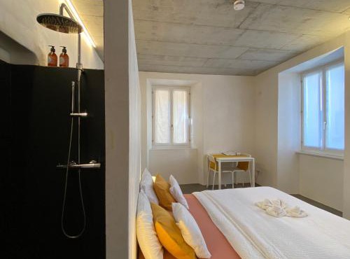 Casa Vino e Birra