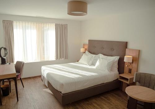 Auberge Le Relais