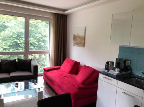 Swiss Star Home