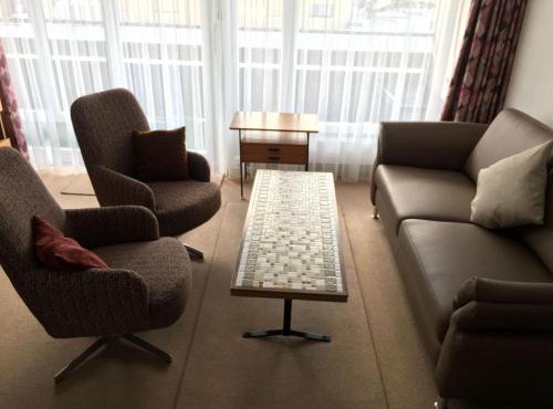 Lenzerheide Seestrasse Ladina 62
