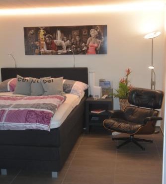 BnB Sirnach