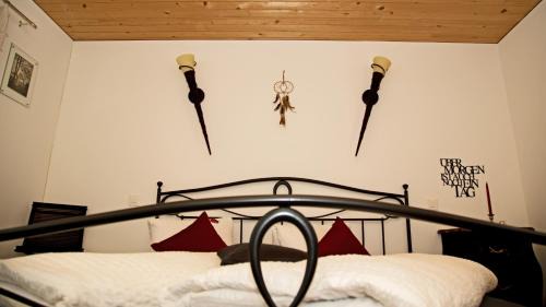 Conny's B&B