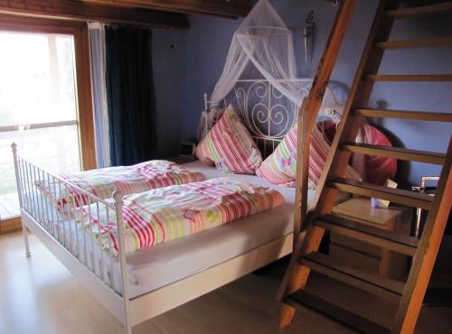 B&B Stein am Rhein
