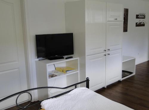 B&B Siglistorf