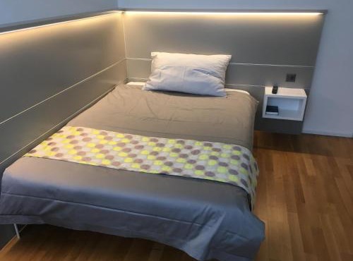 Hotel Flawil