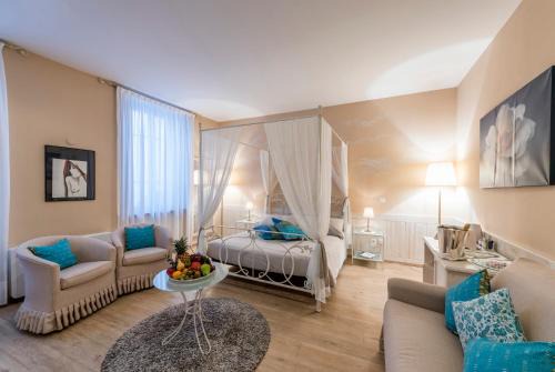 Albergo Ristorante La Palma