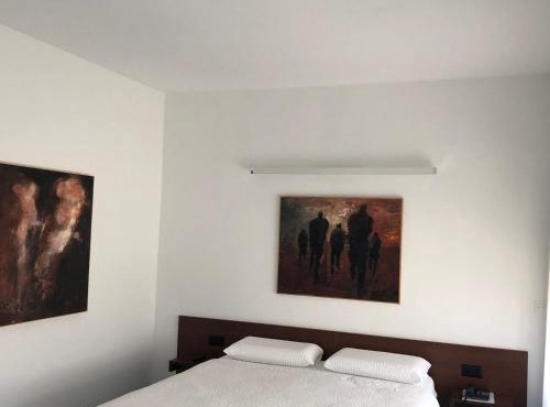 Hotel Ceresio